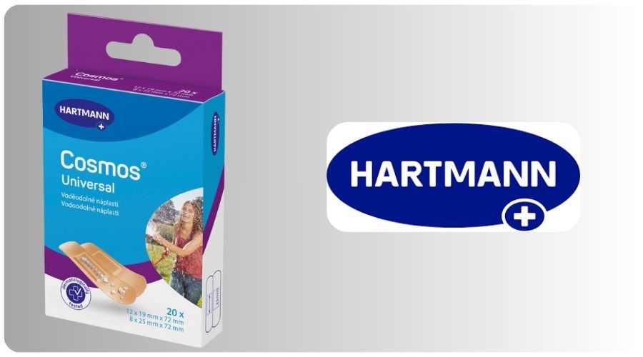 Hartmann-cosmos-universal-vodeodolne-naplasti